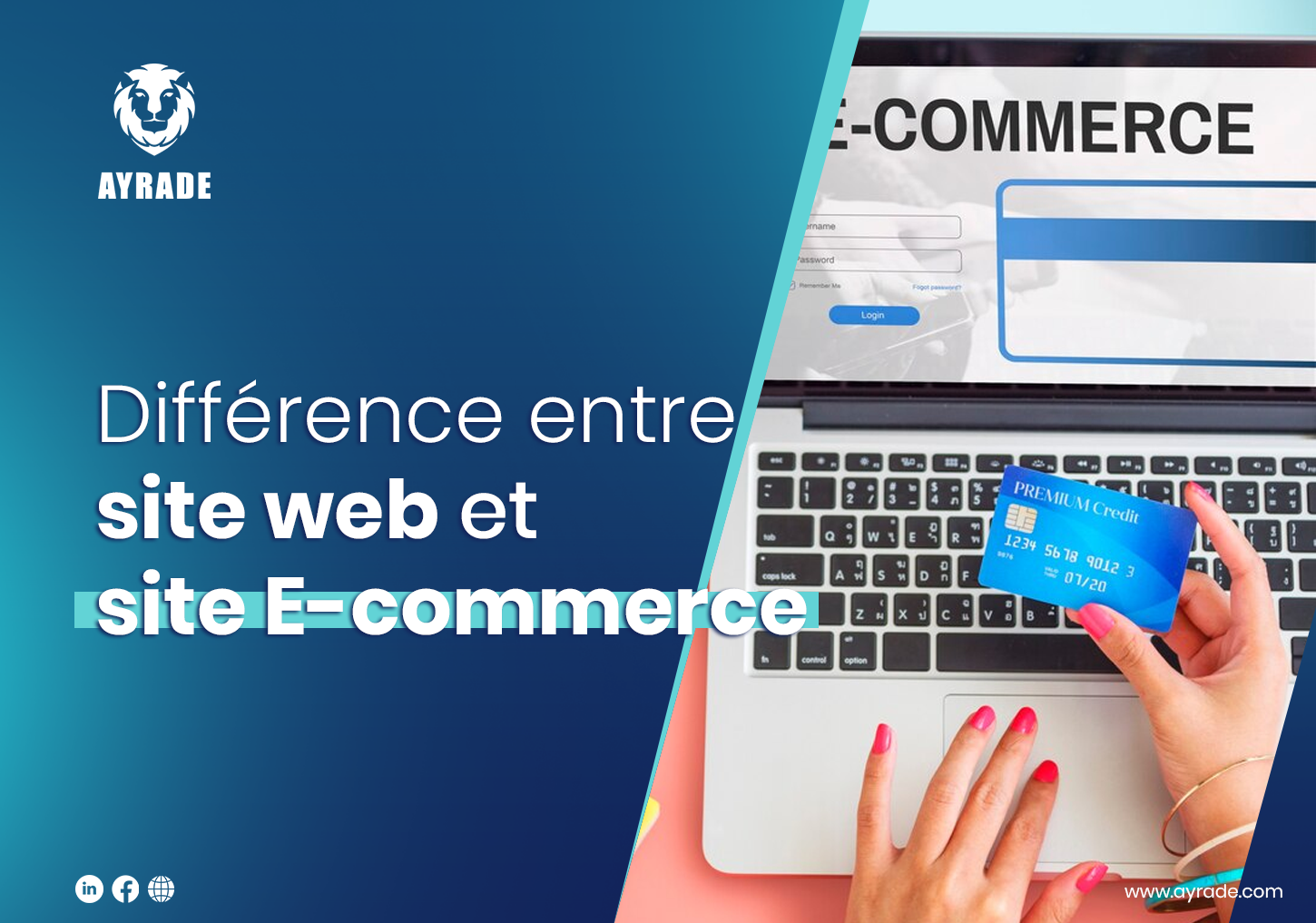 Quelle Est La Différence Entre Hotline Et Website – NYKG