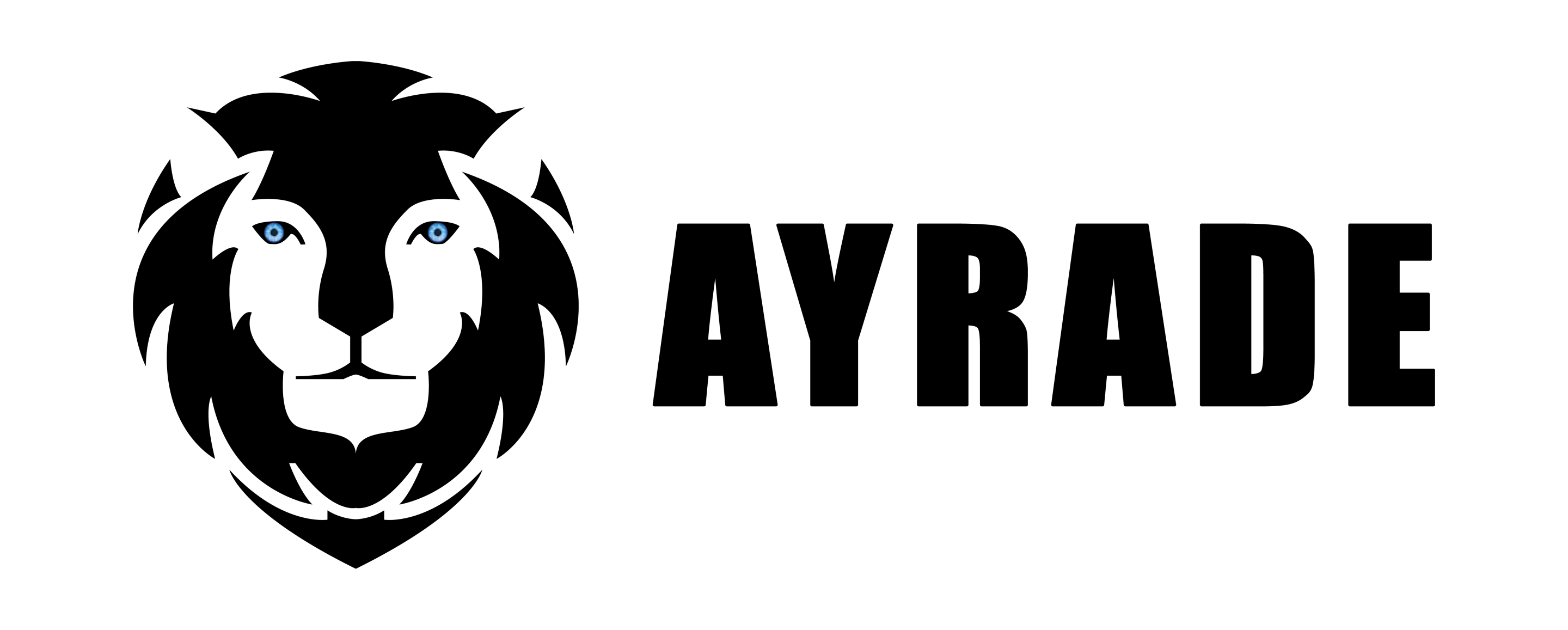 Logo ayrade