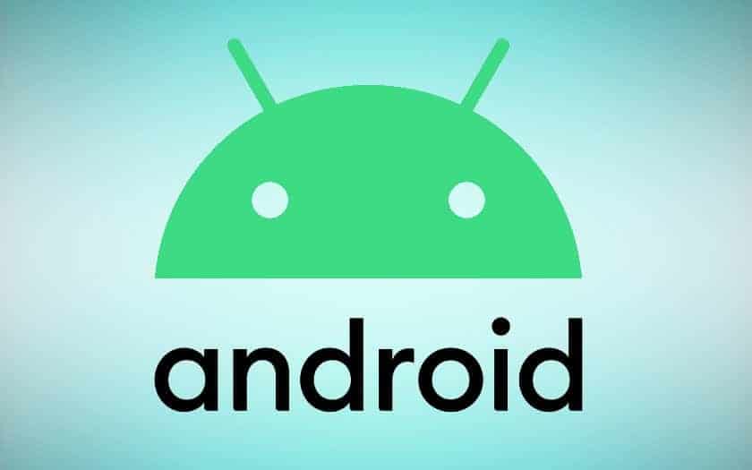 Android 10 : Préparez vos téléphones …une pluie de nouveautés arrive !