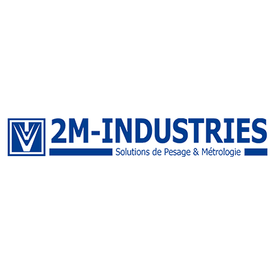 2M INDUSTRIES 