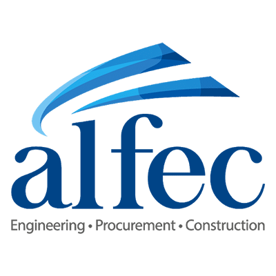 ALFEC