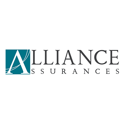 ALLIANCE ASSURANCES