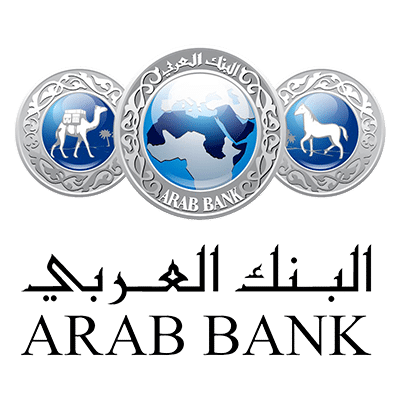 ARAB BANK