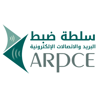 ARPCE 