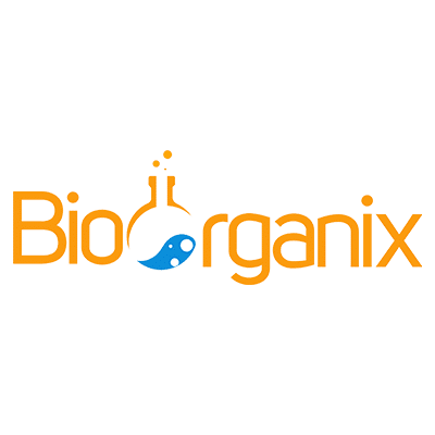 BIOORGANIX