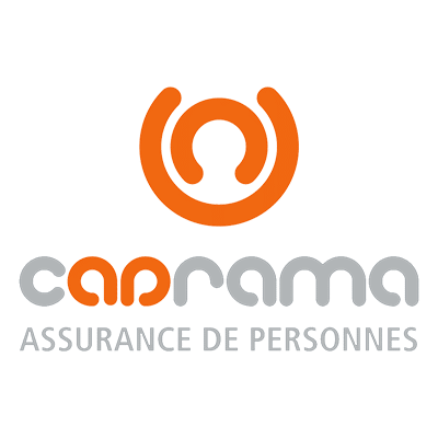 CAARAMA 