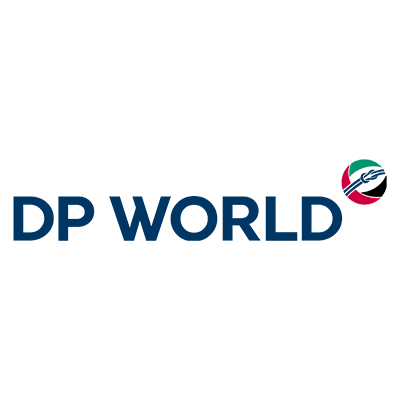 DP WORLD 