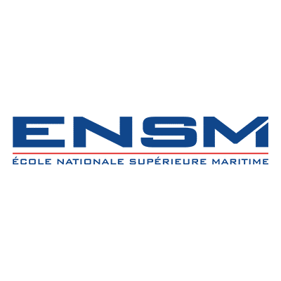 ENSM 