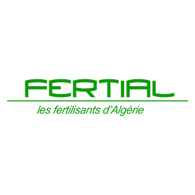 FERTIAL