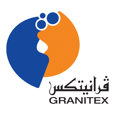 GRANITEX 