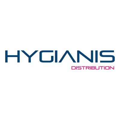 HYGIANIS DISTRIBUTION 