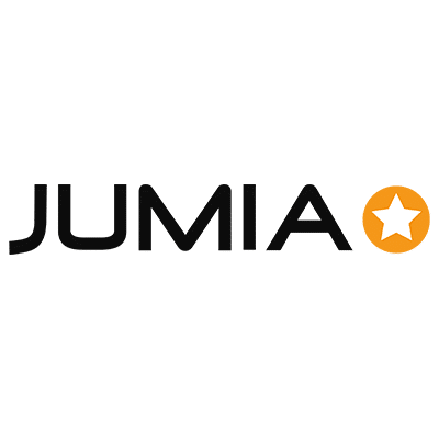 JUMIA 