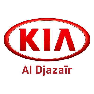 KIA AL DJAZAÏR