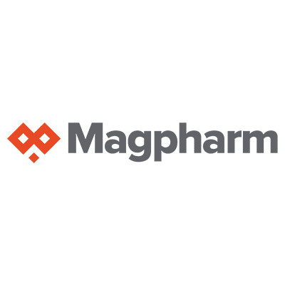 MAGPHARM