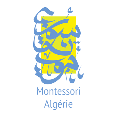 MONTESSORI ALGERIE 