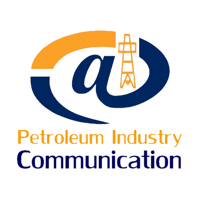 PETROLEUM INDUSTRY COMMUNICATION