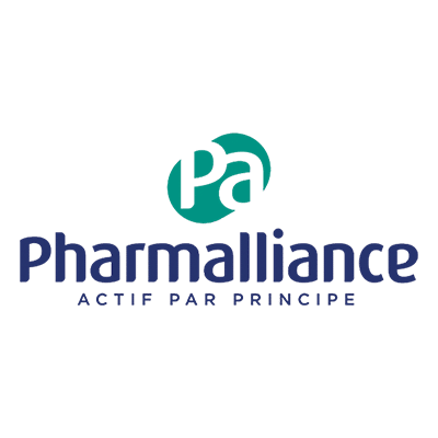 PHARMALIANCE 