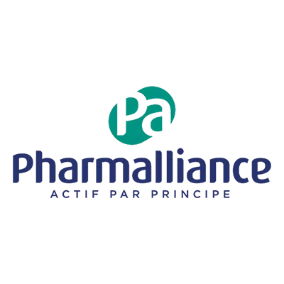 PHARMALIANCE 