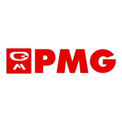 PMG 