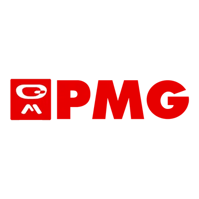 PMG 