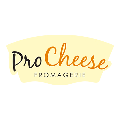 PROCHEESE