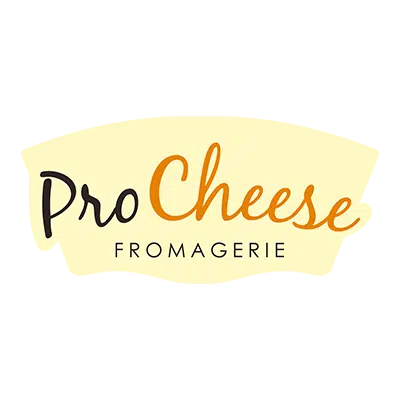 PROCHEESE