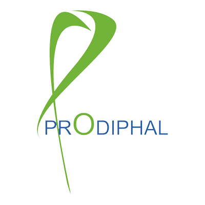 PRODIPHAL