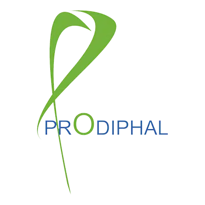 PRODIPHAL
