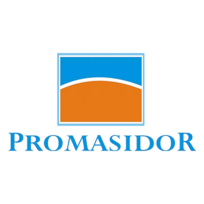 PROMASIDOR 