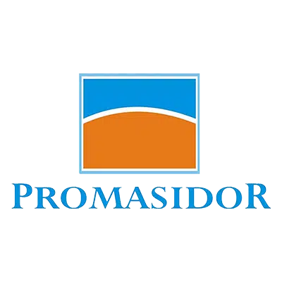 PROMASIDOR 