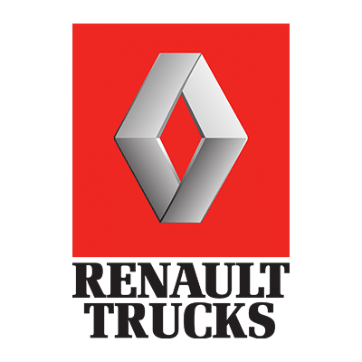 RENAULT TRUCK