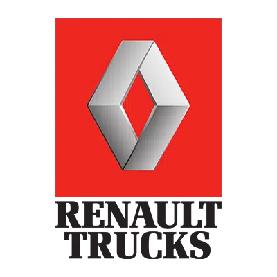 RENAULT TRUCK