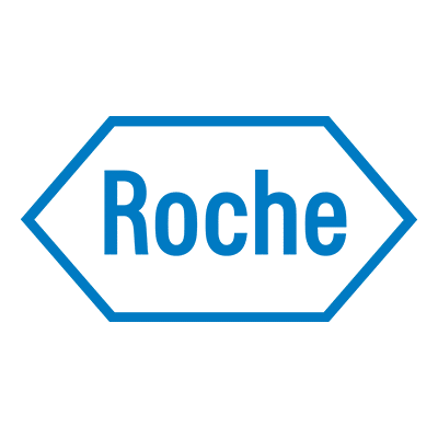 ROCHE 