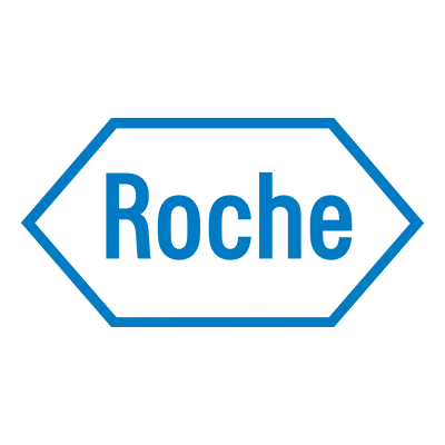 ROCHE 