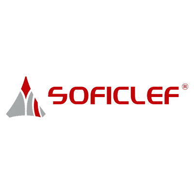 SOFICLEF