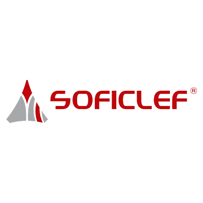 SOFICLEF