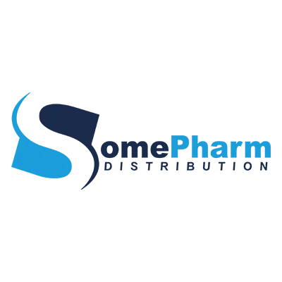 SOMEPHARM