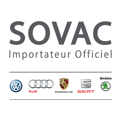 SOVAC