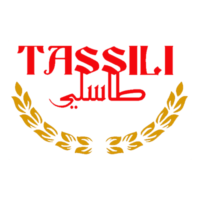 TASSILI