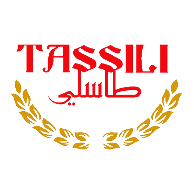 TASSILI