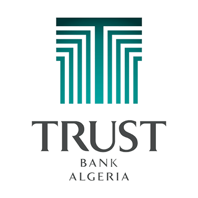 TRUST BANK