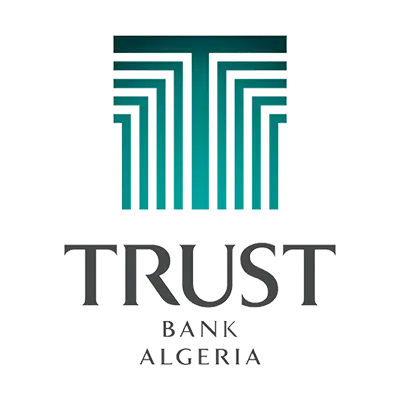 TRUST BANK
