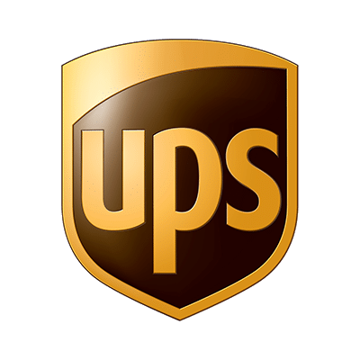 UPS