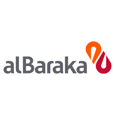 ALBARAKA