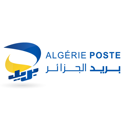 ALGERIE POSTE 