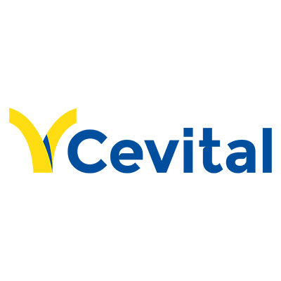 CEVITAL 