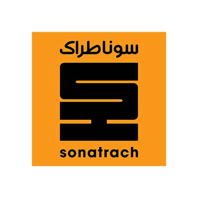 SONATRACH 