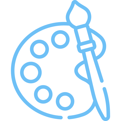 ico8