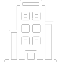 Entreprise