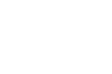 cloud icone 